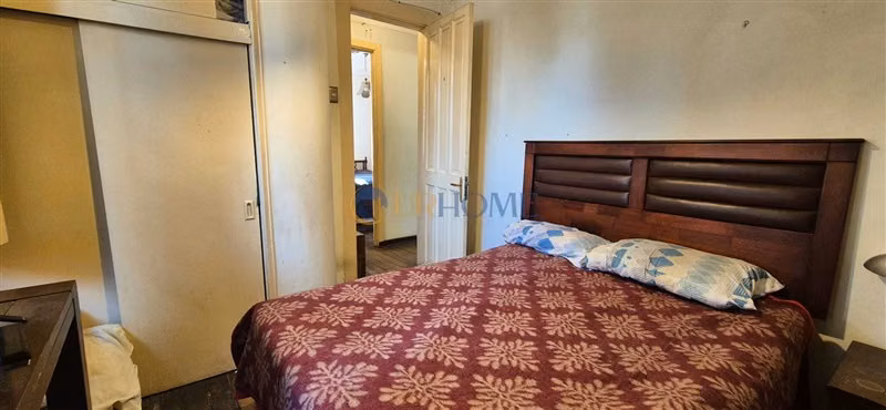 Se Vende Casa en Ñuñoa 4 dormitorios 2 baños, Oportunidad. - Imagen 28