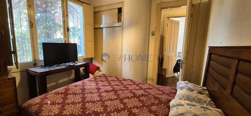 Se Vende Casa en Ñuñoa 4 dormitorios 2 baños, Oportunidad. - Imagen 29
