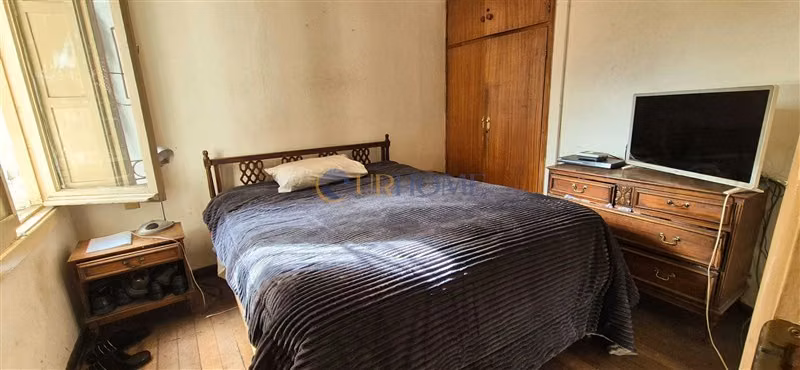 Se Vende Casa en Ñuñoa 4 dormitorios 2 baños, Oportunidad. - Imagen 24
