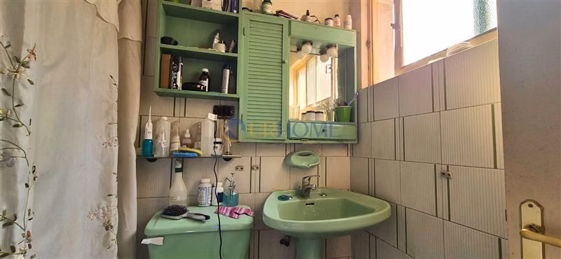 Se Vende Casa en Ñuñoa 4 dormitorios 2 baños, Oportunidad. - Imagen 27