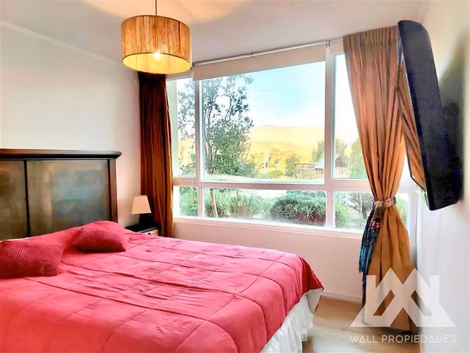 Departamento en Venta en Papudo - Imagen 7