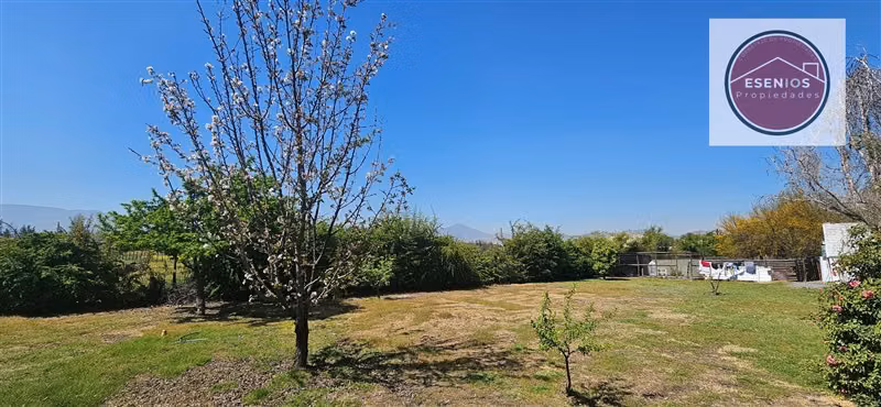 VENTA MODERNA LUMINOSA CASA EN COND. CHICUREO LOS INGLESES