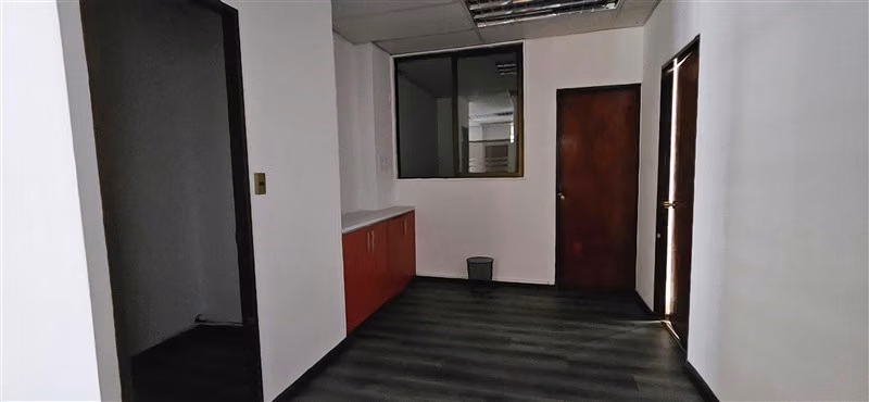 ARRIENDO OFICINA CENTRAL EN IQUIQUE