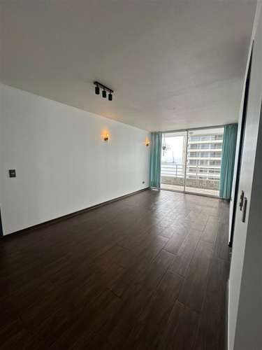 Departamento en arriendo de 3 dorm. en Iquique