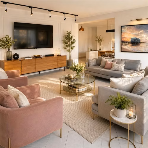 Penthouse Venta- 2 Dorm.-gran Terraza- Vitacura