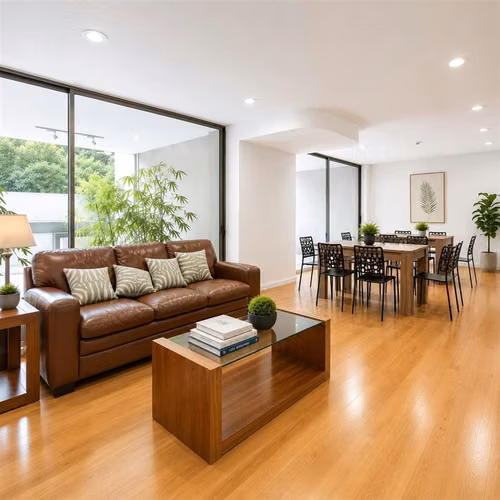 Penthouse Venta- 2 Dorm.-gran Terraza- Vitacura
