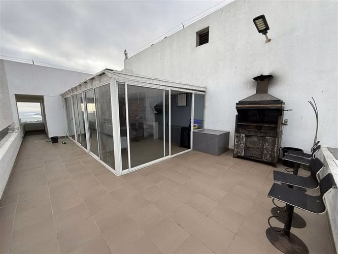 Exclusivo Penthouse en Venta en Edificio Mirador Playa Brava - Imagen 28