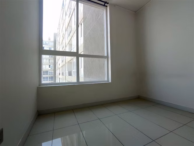 Departamento en venta de 2 dorm. en Santiago