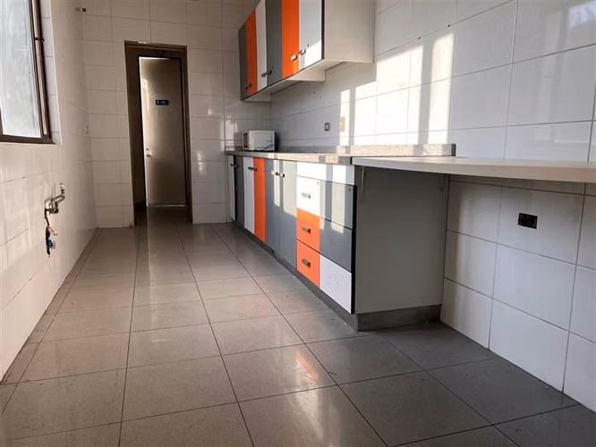 Oficina en arriendo en Santiago