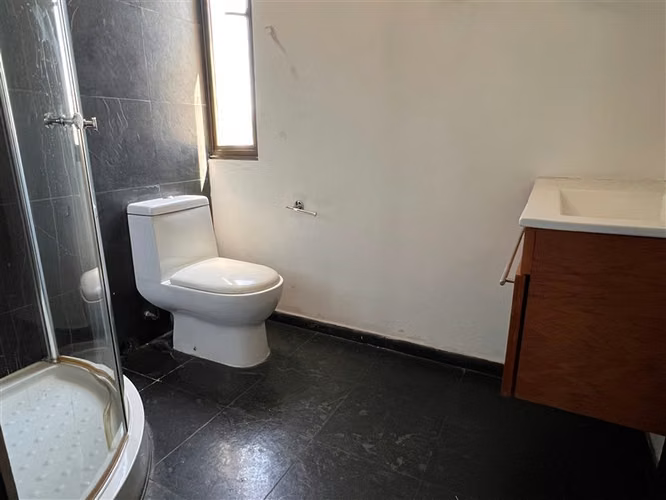 Oficina en arriendo en Santiago