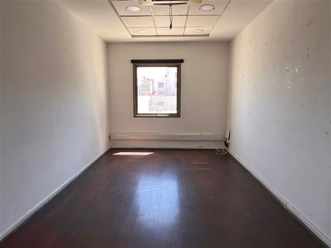 Oficina en arriendo en Santiago