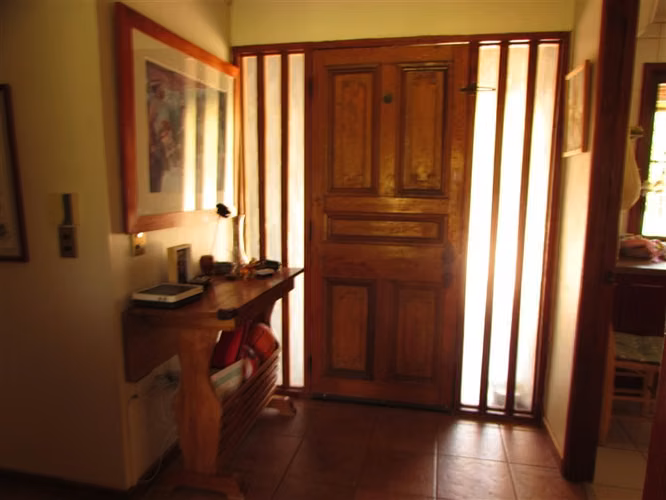 Casa en venta de 3 dorm. en Lampa