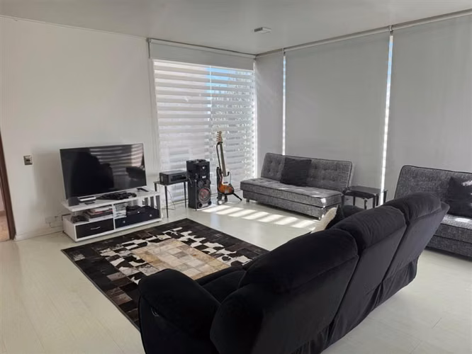 Casa mediterránea en condominio Los Lirios - Imagen 15