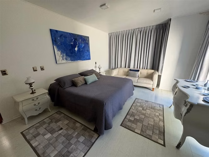Casa mediterránea en condominio Los Lirios - Imagen 9