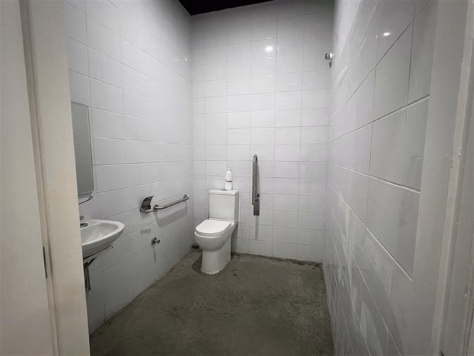 Locales Comerciales en arriendo en Temuco