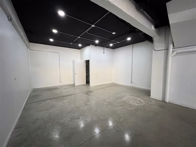 Locales Comerciales en arriendo en Temuco