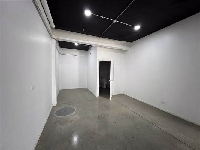 Locales Comerciales en arriendo en Temuco