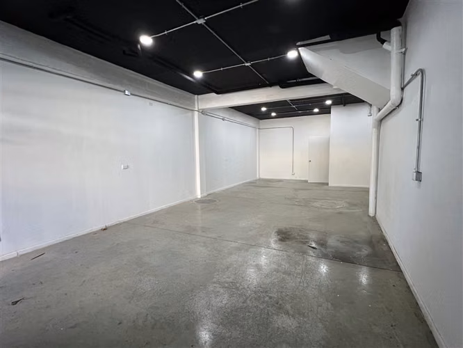 Locales Comerciales en arriendo en Temuco