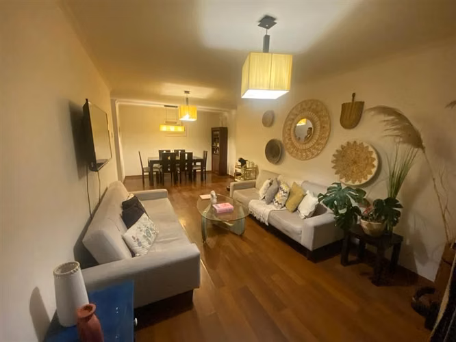 Vendo Depto. 4 D, Edificio Nautilus, Península De Cavancha - Imagen 20