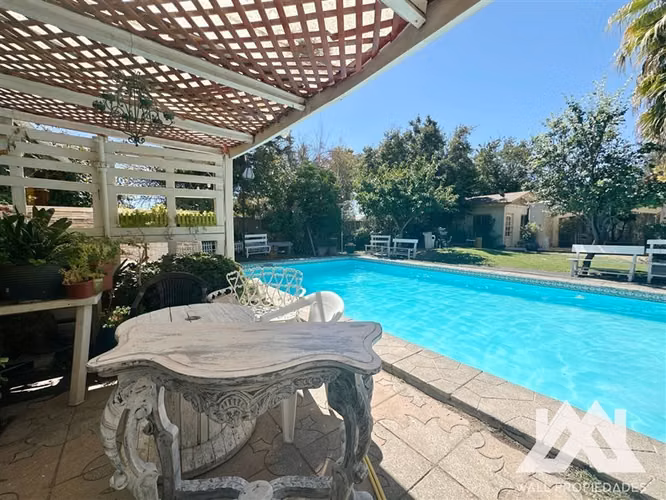 Casa en Venta en La Pintana - Imagen 14