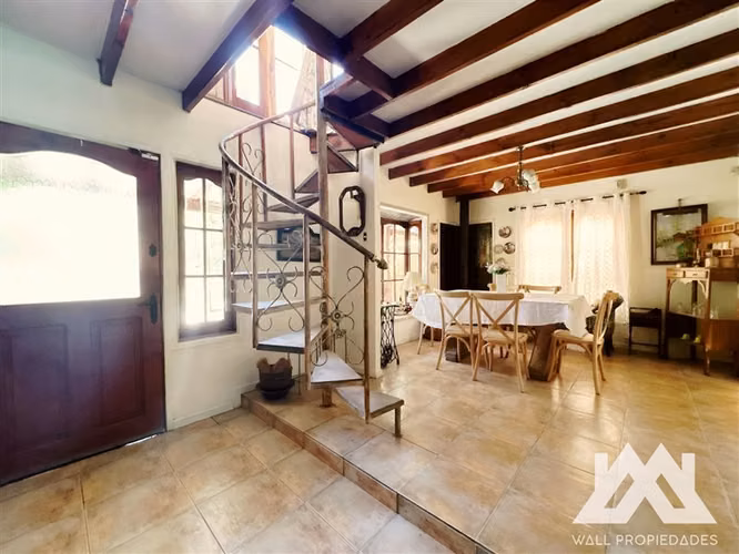 Casa en Venta en La Pintana - Imagen 6