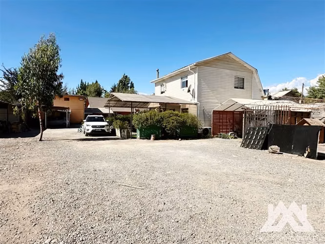 Casa en Venta en La Pintana - Imagen 15