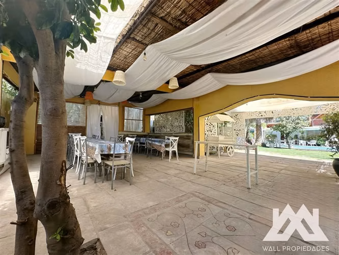 Casa en Venta en La Pintana - Imagen 31