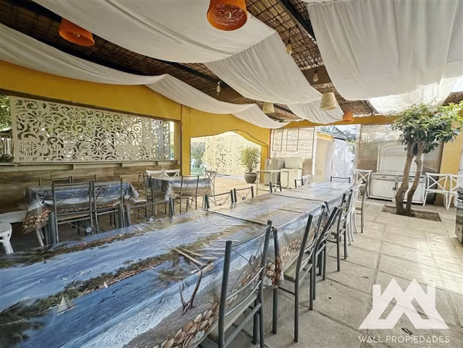 Casa en Venta en La Pintana - Imagen 19