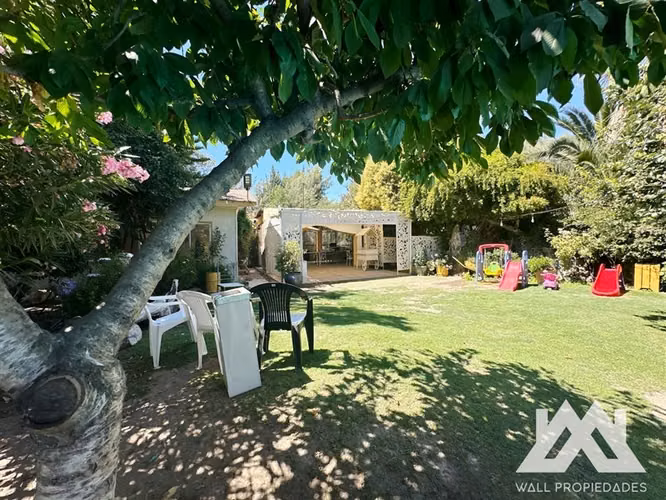 Casa en Venta en La Pintana - Imagen 28