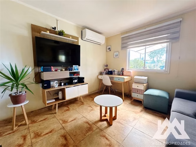 Casa en Venta en La Pintana - Imagen 23