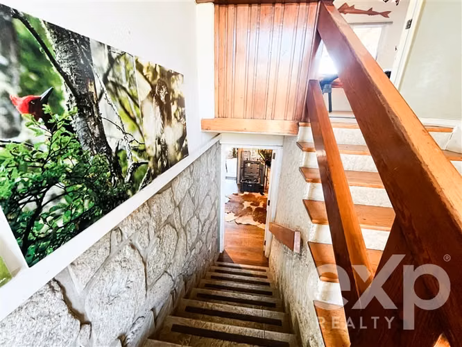 Casa con aptitud comercial en venta en Concón