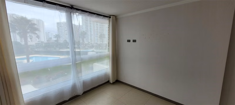 AÑO CORRIDO DEPTO, MARINA HORIZONTE 2, 3D-2B, PEÑUELAS - Imagen 10