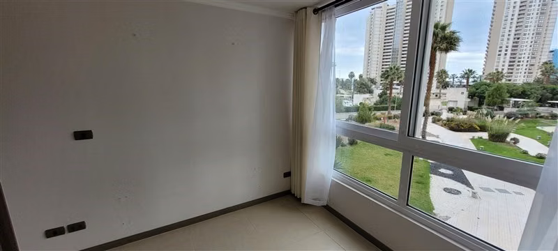AÑO CORRIDO DEPTO, MARINA HORIZONTE 2, 3D-2B, PEÑUELAS - Imagen 13