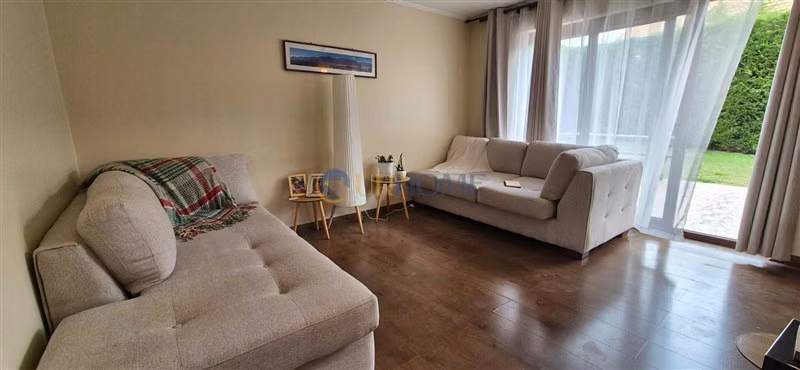 Casa En Venta 4 Dorm. 3 Baños Condominio La Florida