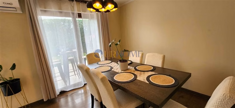 Casa En Venta 4 Dorm. 3 Baños Condominio La Florida