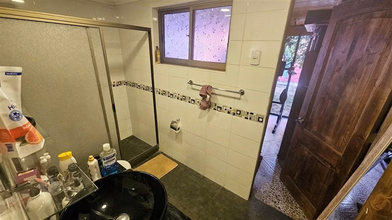 Casa en venta de 5 dorm. en Quinta Normal