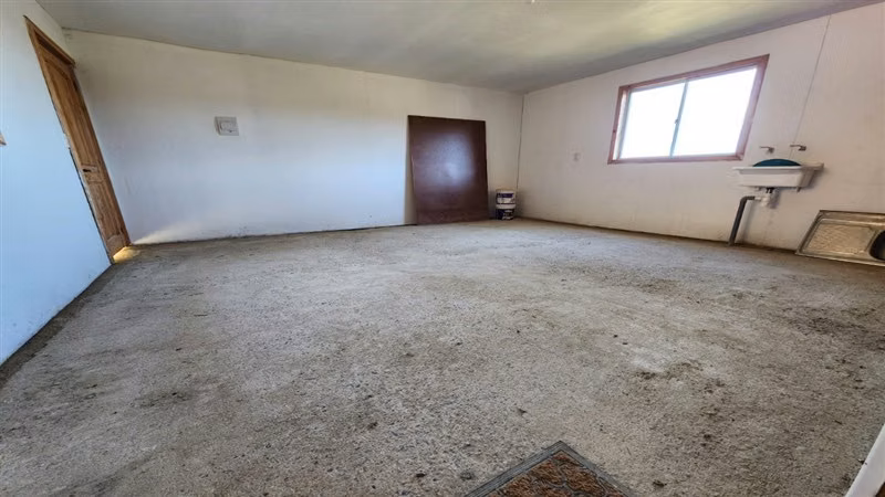 Parcela en venta en Casablanca, Condominio Valle Pitama