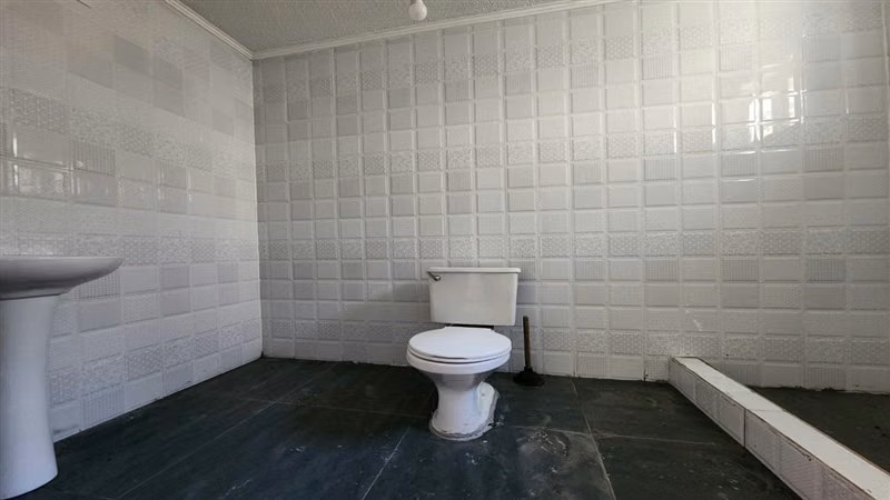 Parcela en venta en Casablanca, Condominio Valle Pitama