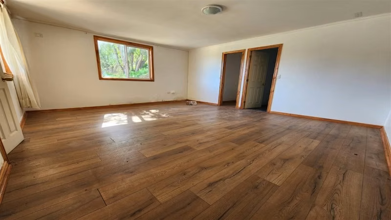 Parcela en venta en Casablanca, Condominio Valle Pitama