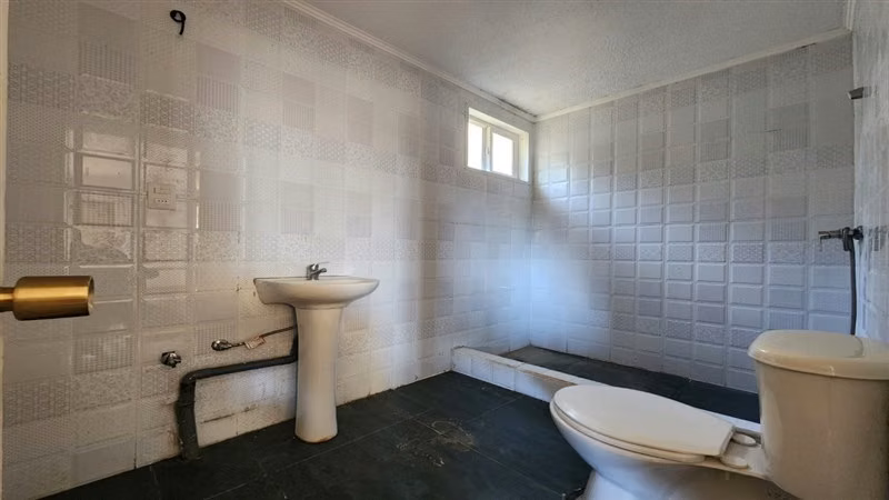 Parcela en venta en Casablanca, Condominio Valle Pitama