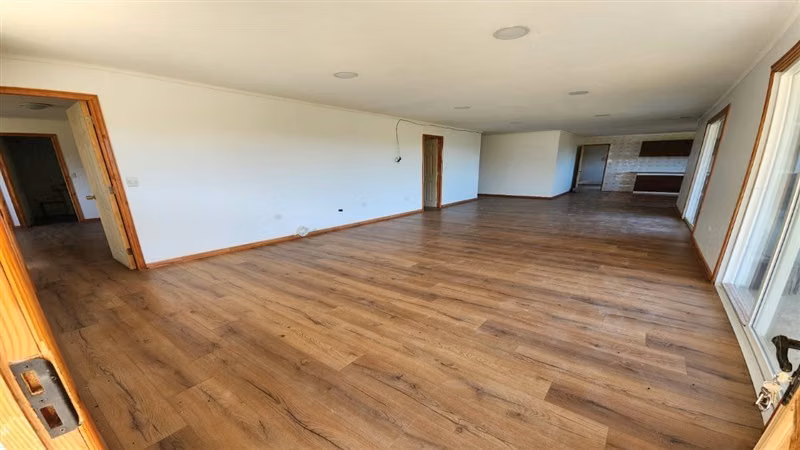 Parcela en venta en Casablanca, Condominio Valle Pitama