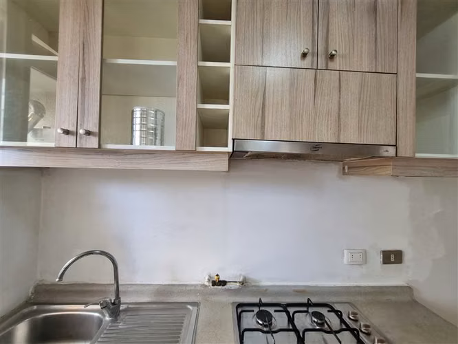 Departamento en venta 3 dorm San Miguel Condomin Centenario
