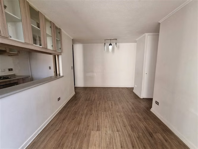 Departamento en venta 3 dorm San Miguel Condomin Centenario