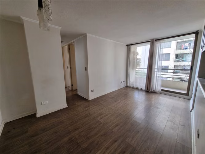 Departamento en venta 3 dorm San Miguel Condomin Centenario