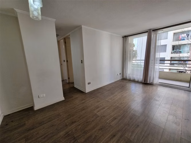 Departamento en venta 3 dorm San Miguel Condomin Centenario