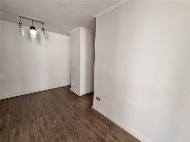 Departamento en venta 3 dorm San Miguel Condomin Centenario