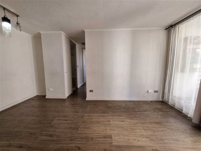 Departamento en venta 3 dorm San Miguel Condomin Centenario