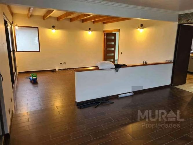 vendo solida casa, bajo tasacion, quincho, piscina,Talagante