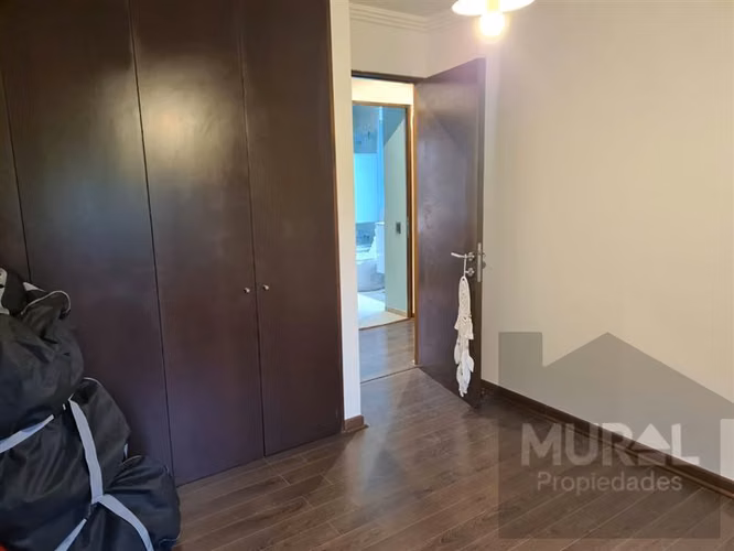 vendo solida casa, bajo tasacion, quincho, piscina,Talagante