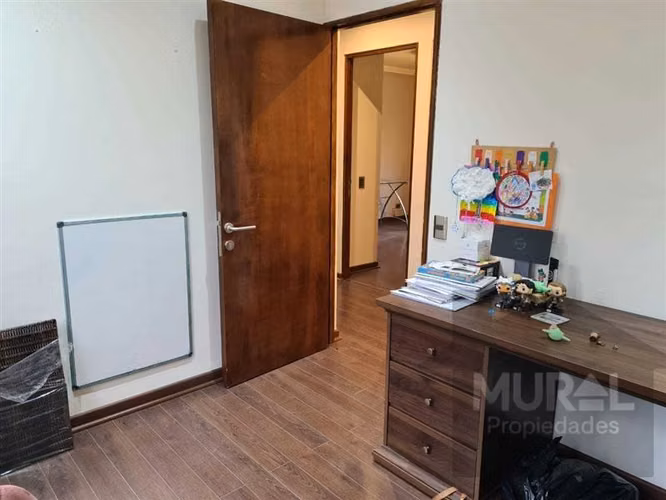 vendo solida casa, bajo tasacion, quincho, piscina,Talagante